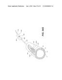 ENDOVASCULAR DEVICES AND METHODS FOR EXPLOITING INTRAMURAL SPACE diagram and image