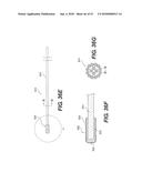 ENDOVASCULAR DEVICES AND METHODS FOR EXPLOITING INTRAMURAL SPACE diagram and image