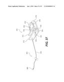 ENDOVASCULAR DEVICES AND METHODS FOR EXPLOITING INTRAMURAL SPACE diagram and image