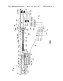 IMPLANT DRIVER diagram and image