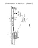 IMPLANT DRIVER diagram and image