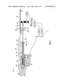 IMPLANT DRIVER diagram and image