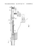 IMPLANT DRIVER diagram and image