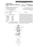 Methods, Systems, and Devices for Initializing a Surgical Tool diagram and image