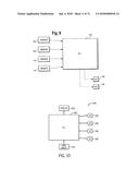 SURGICAL ROBOT PLATFORM diagram and image