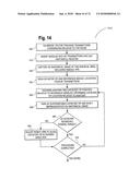 SURGICAL ROBOT PLATFORM diagram and image