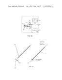 SURGICAL ROBOT PLATFORM diagram and image