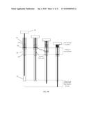 SURGICAL ROBOT PLATFORM diagram and image