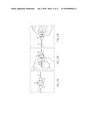 SURGICAL ROBOT PLATFORM diagram and image