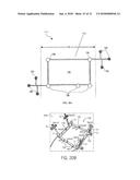 SURGICAL ROBOT PLATFORM diagram and image