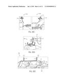 SURGICAL ROBOT PLATFORM diagram and image