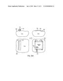 SURGICAL ROBOT PLATFORM diagram and image