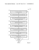 SURGICAL ROBOT PLATFORM diagram and image