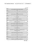 SURGICAL ROBOT PLATFORM diagram and image