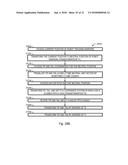 SURGICAL ROBOT PLATFORM diagram and image