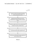 SURGICAL ROBOT PLATFORM diagram and image