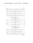 SURGICAL ROBOT PLATFORM diagram and image