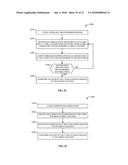 SURGICAL ROBOT PLATFORM diagram and image