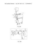 SURGICAL ROBOT PLATFORM diagram and image