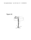 REUSABLE SURGICAL INSTRUMENT FOR MINIMALLY INVASIVE PROCEDURES diagram and image