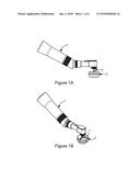 MIXING CAPSULE FOR DENTAL MATERIAL, AND METHOD FOR PRODUCING DENTAL     MATERIAL diagram and image