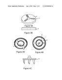 MIXING CAPSULE FOR DENTAL MATERIAL, AND METHOD FOR PRODUCING DENTAL     MATERIAL diagram and image