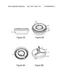 MIXING CAPSULE FOR DENTAL MATERIAL, AND METHOD FOR PRODUCING DENTAL     MATERIAL diagram and image