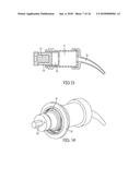 DENTAL MATERIAL DELIVERY SYSTEM diagram and image