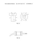 DENTAL MATERIAL DELIVERY SYSTEM diagram and image