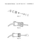 DENTAL MATERIAL DELIVERY SYSTEM diagram and image