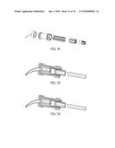 DENTAL MATERIAL DELIVERY SYSTEM diagram and image