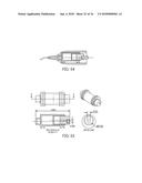 DENTAL MATERIAL DELIVERY SYSTEM diagram and image