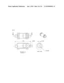 DENTAL MATERIAL DELIVERY SYSTEM diagram and image