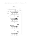 POWDER MATERIAL FOR FORMING THREE-DIMENSIONAL OBJECT, MATERIAL SET FOR     FORMING THREE-DIMENSIONAL OBJECT, METHOD FOR PRODUCING THREE-DIMENSIONAL     OBJECT, THREE-DIMENSIONAL OBJECT PRODUCING APPARATUS, AND     THREE-DIMENSIONAL OBJECT diagram and image