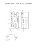 UNMANNED AERIAL VEHICLE-BASED SYSTEM FOR LIVESTOCK PARASITE AMELIORATION diagram and image