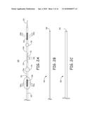 AORTIC ARCH FILTRATION CATHETER FOR CAROTID ARTERY PROTECTION AND METHODS     OF USE diagram and image