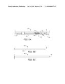 AORTIC ARCH FILTRATION CATHETER FOR CAROTID ARTERY PROTECTION AND METHODS     OF USE diagram and image