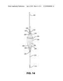 Inflatable Transcatheter Intracardiac Devices And Methods For Treating     Incompetent Atrioventricular Valves diagram and image