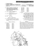 MOBILE COMMERCE PLATFORMS AND ASSOCIATED SYSTEMS AND METHODS FOR     CONVERTING CONSUMER COINS, CASH, AND/OR OTHER FORMS OF VALUE FOR USE WITH     SAME diagram and image