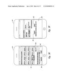 MOBILE COMMERCE PLATFORMS AND ASSOCIATED SYSTEMS AND METHODS FOR     CONVERTING CONSUMER COINS, CASH, AND/OR OTHER FORMS OF VALUE FOR USE WITH     SAME diagram and image