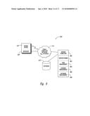 MOBILE COMMERCE PLATFORMS AND ASSOCIATED SYSTEMS AND METHODS FOR     CONVERTING CONSUMER COINS, CASH, AND/OR OTHER FORMS OF VALUE FOR USE WITH     SAME diagram and image