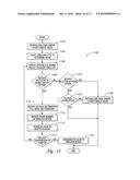 MOBILE COMMERCE PLATFORMS AND ASSOCIATED SYSTEMS AND METHODS FOR     CONVERTING CONSUMER COINS, CASH, AND/OR OTHER FORMS OF VALUE FOR USE WITH     SAME diagram and image