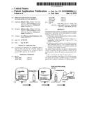 PROCESS FOR MANUFACTURING GLATIRAMER ACETATE PRODUCT diagram and image