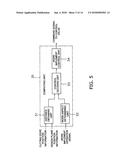 CONTROL SYSTEM FOR WORK VEHICLE, CONTROL METHOD, AND WORK VEHICLE diagram and image