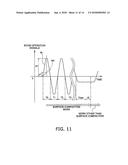 CONTROL SYSTEM FOR WORK VEHICLE, CONTROL METHOD, AND WORK VEHICLE diagram and image