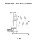 CONTROL SYSTEM FOR WORK VEHICLE, CONTROL METHOD, AND WORK VEHICLE diagram and image