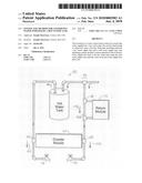 System and Method for Conserving Water Supplied by a Hot Water Tank diagram and image