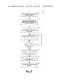 System and Method for Conserving Water Supplied by a Hot Water Tank diagram and image