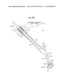SURGICAL SYSTEM FOR POSITIONING PROSTHETIC COMPONENT AND/OR FOR     CONSTRAINING MOVEMENT OF SURGICAL TOOL diagram and image