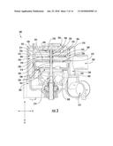 FILTER ASSEMBLY FOR A DISHWASHER APPLIANCE diagram and image